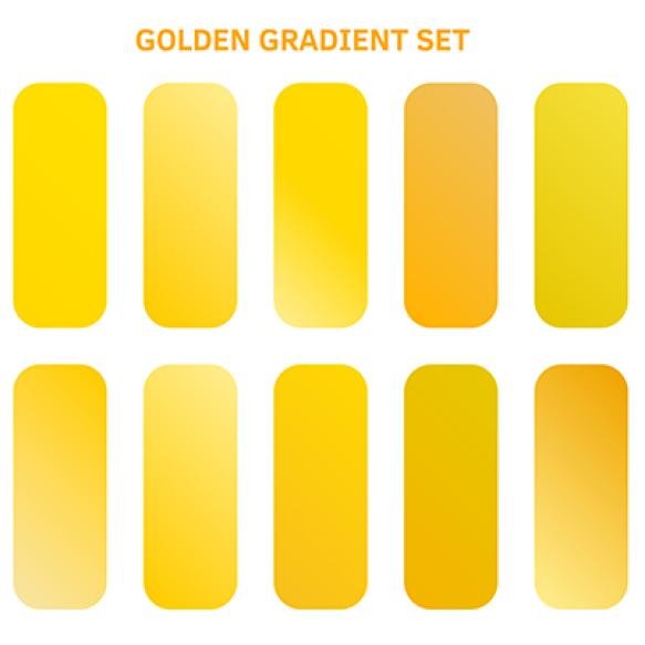 Gradient (2)