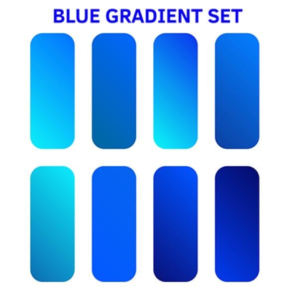 Gradient