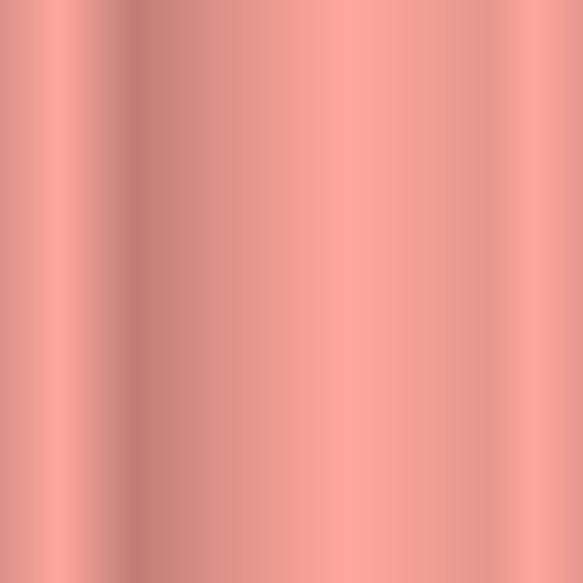 Rose Gold Texture Gradation Background Design Banner Greeting Card Flyer Brochure