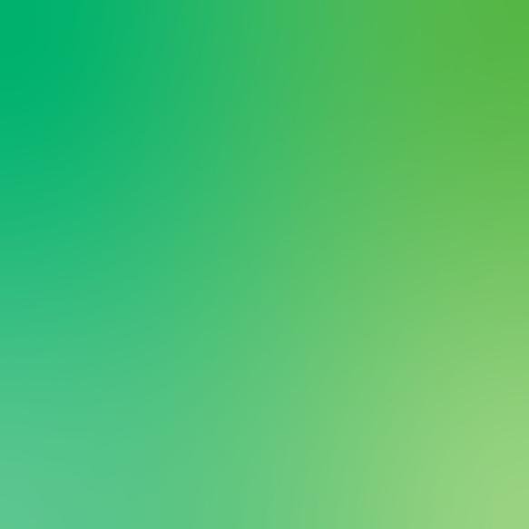 Yellow Green Background With Yellow Green Gradient