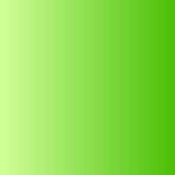 Youtube Thumbnail Gradient Background Youtube Thumbnail