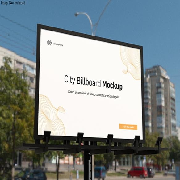 Billboard Mockup (1)