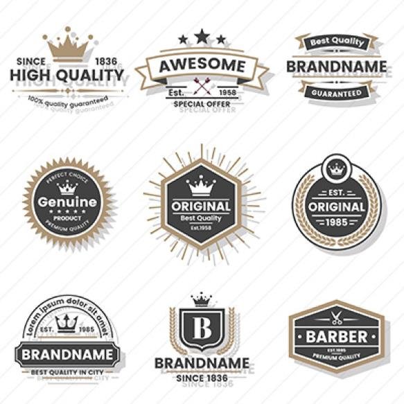 Best Quality Label (1)