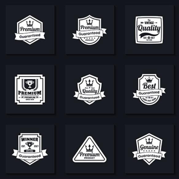 Label Set