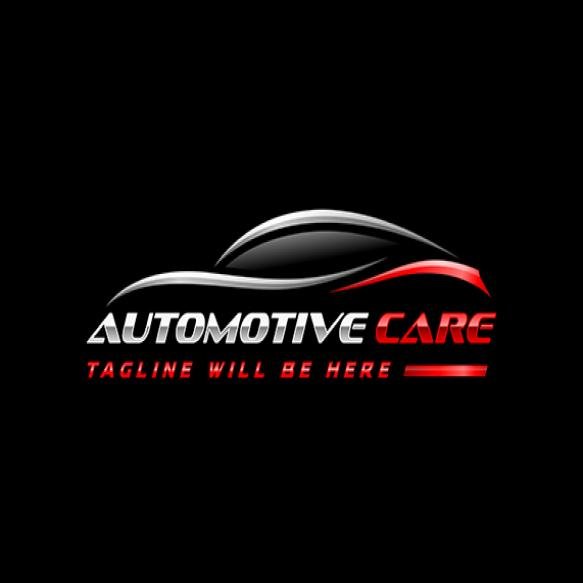 Car Logo Automotive Logo Car Wash Logo Car Detailing Logo Sports Car Service Logo Automobile Logo (5)
