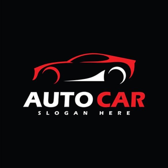 Car Logo Icons Auto Car Logo Motor Vehicle Silhouette