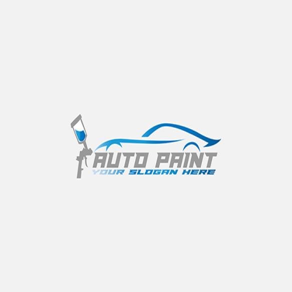 Car Wash Logo Design Vector Template (1)