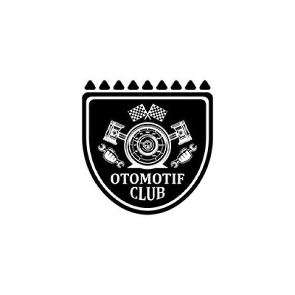 Logo Automotive 139