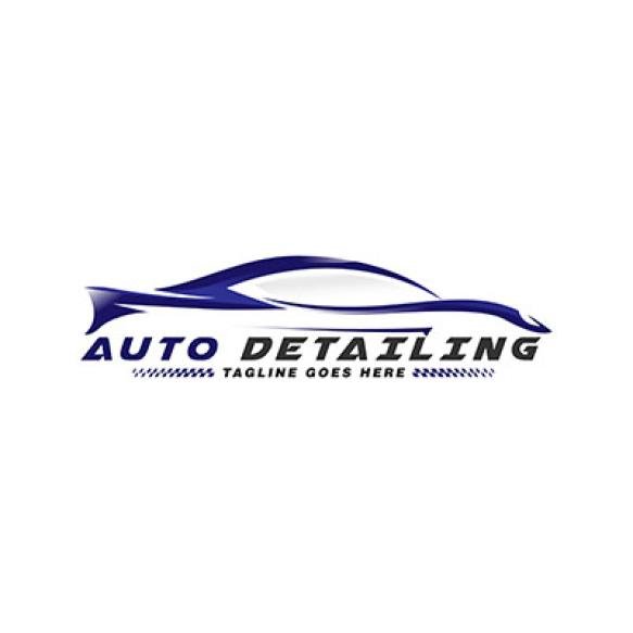 Luxury Automotive Logo Templates Automobile Logo Car Logo Vehicle Logo Automobile Engineering