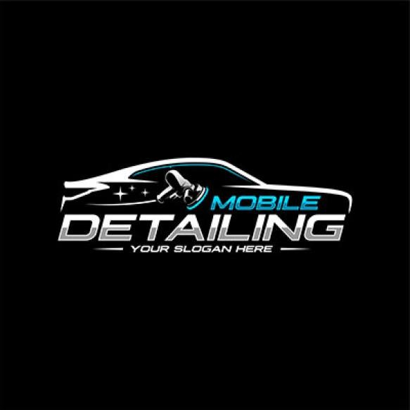 Mobile Detailing