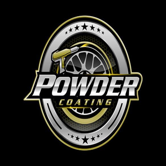 Tire Shop Wheel Logo Template Logo Tires