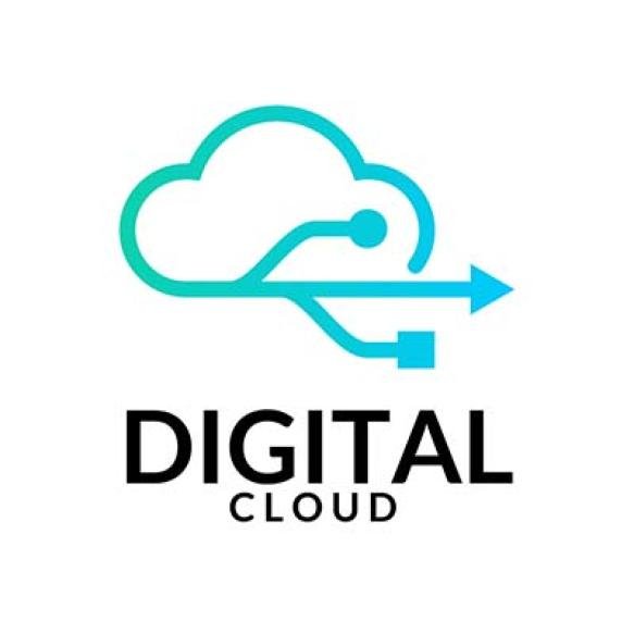 Minimalist Logo Design