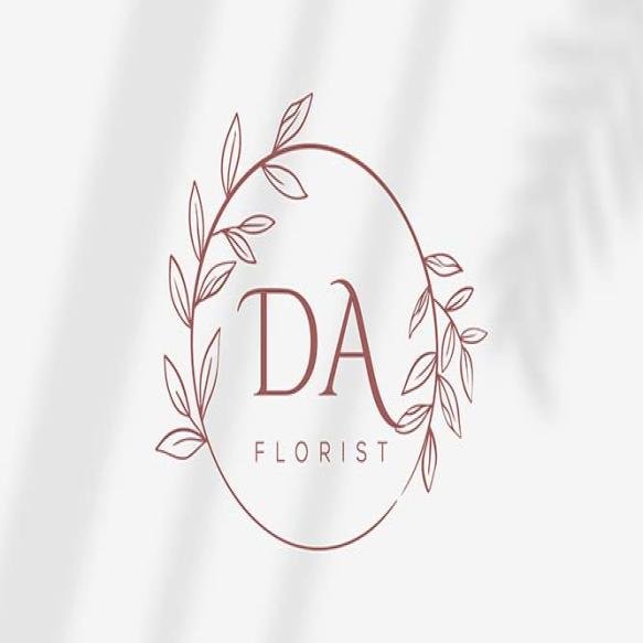 Botanical