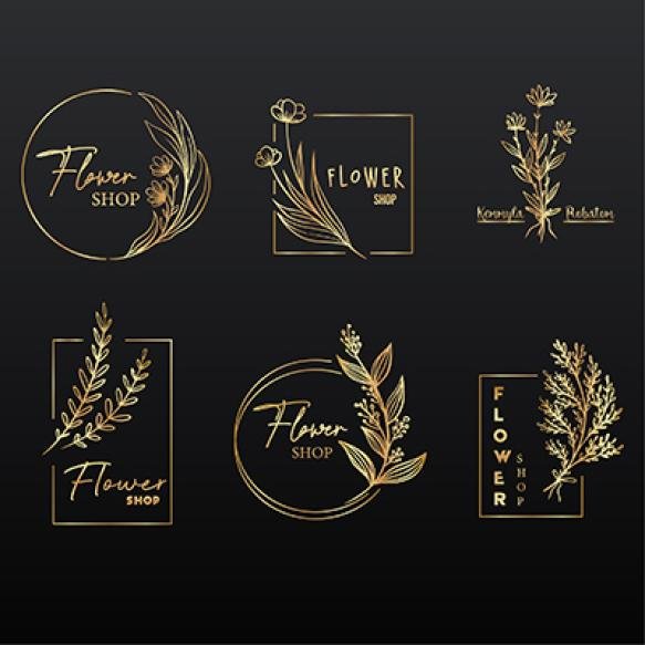 New Attractive Abstract Sale Vector Tag Design Template Business Red Flier