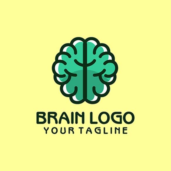 Brain Logo (1)