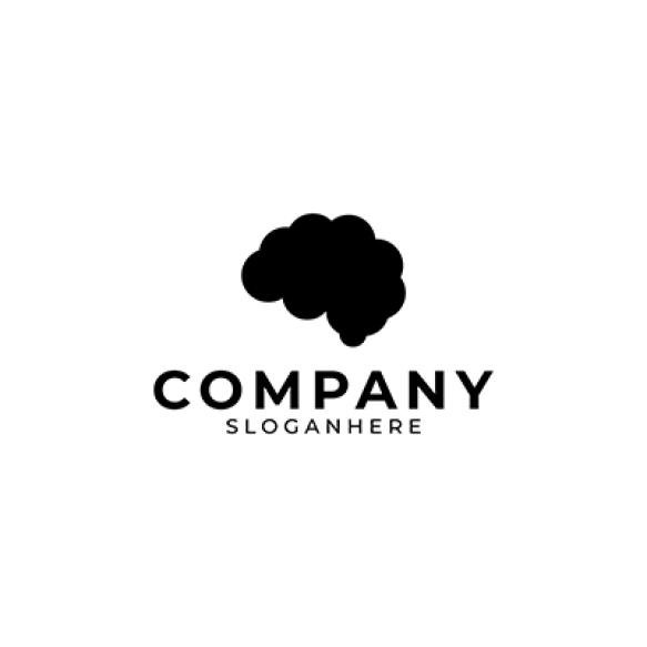 Brain Logo (2)