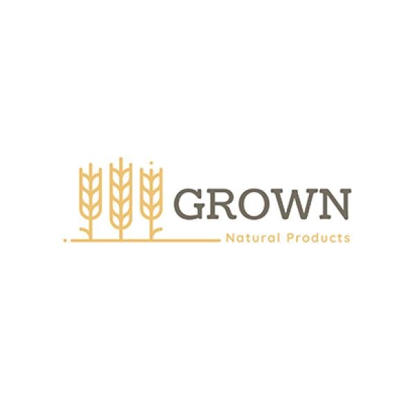 Farm Logo Template (1)