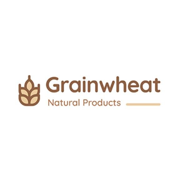 Farm Logo Template