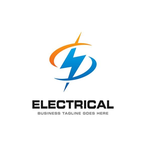 Logo Template