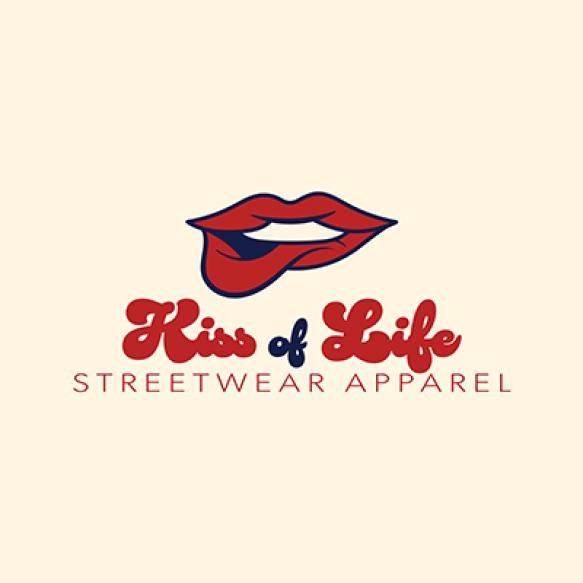 Street Wear Design Inspiration Retro Cartoon Illustration Design Apparel Clothing Poster