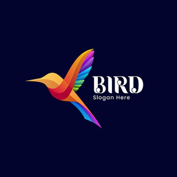 Print Logo