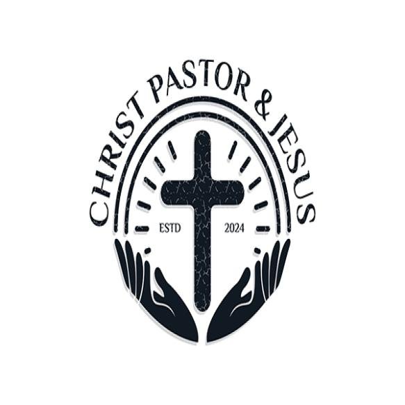 Catholic Christian Logo Design Unique Concept Part 2