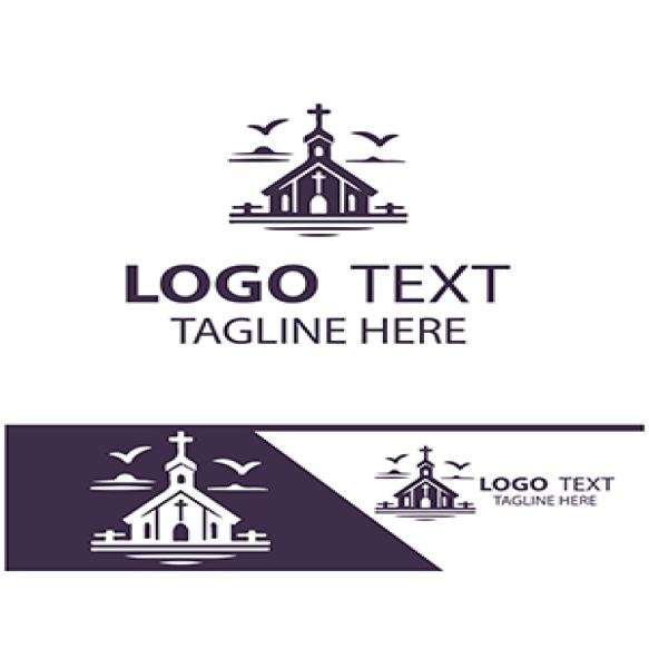 Church Logo (1)