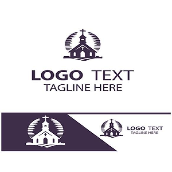 Church Logo