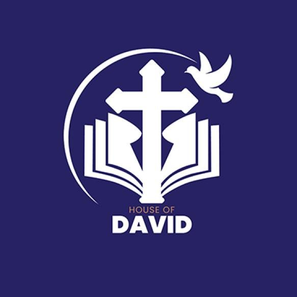 Church Logo Design