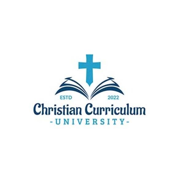 Education Logo University Logo