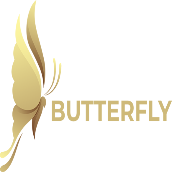 Butterfly Luxury Logo 2023 11 27 04 59 37 Utc