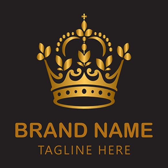 Crown Logo (1)