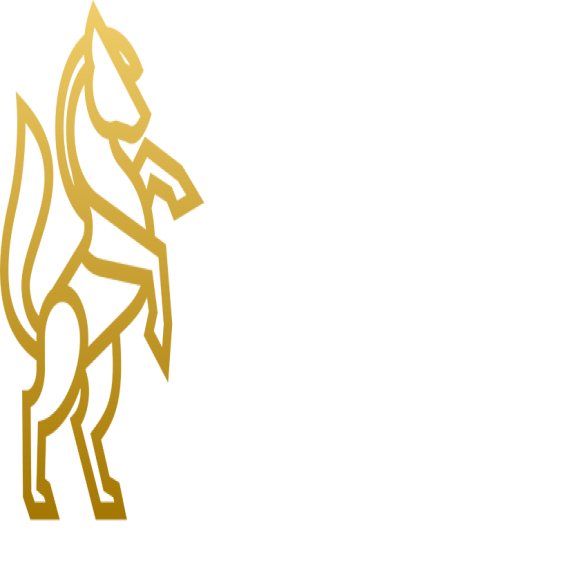 Horse Line Art Logo 2023 11 27 05 23 49 Utc
