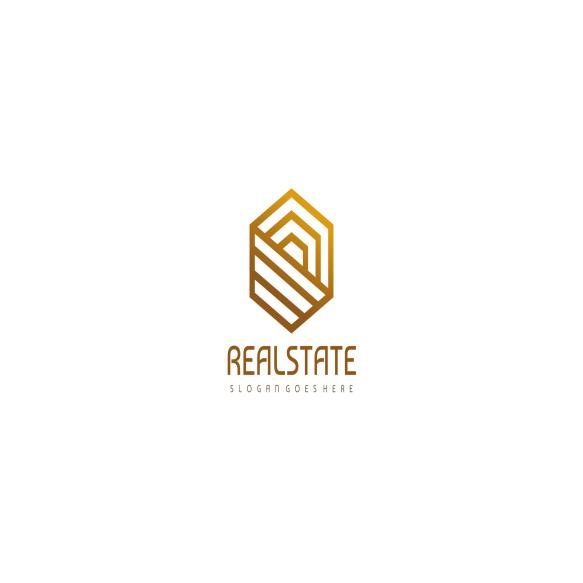 Luxury Real Estate Logo 2023 11 27 05 05 19 Utc