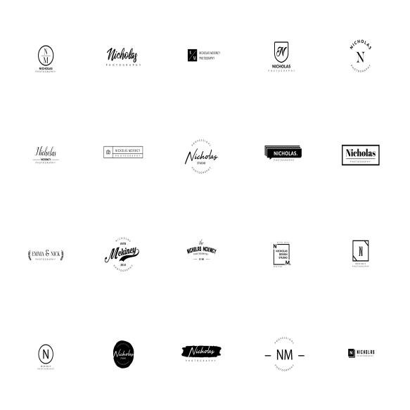 Minimal Logo Vol 1 2023 11 27 05 13 32 Utc