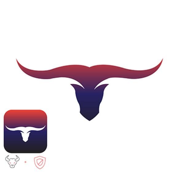 Fertilizer Logo Design