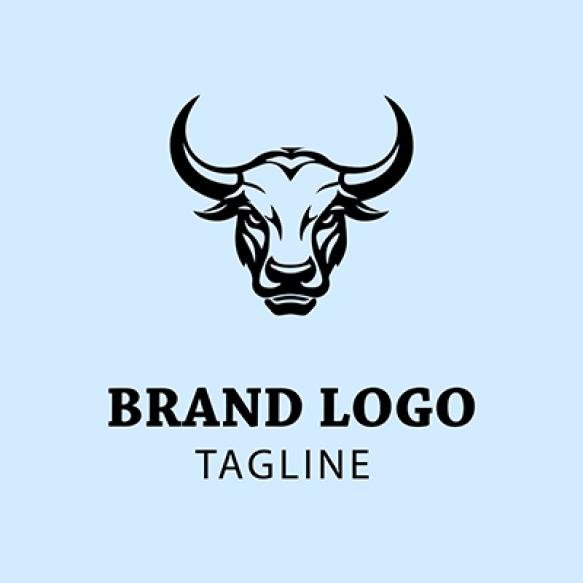 Free Vector Logo Design