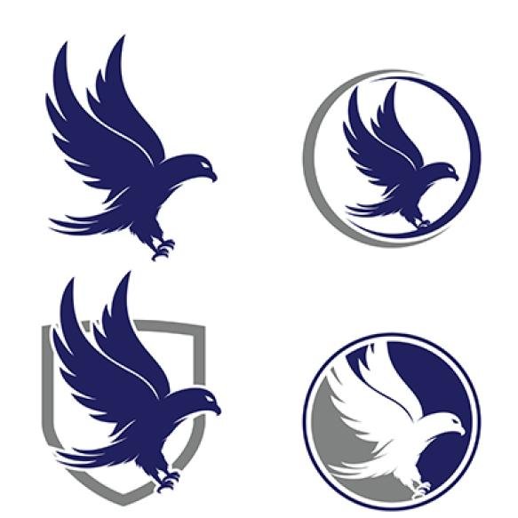 Eagle Logo