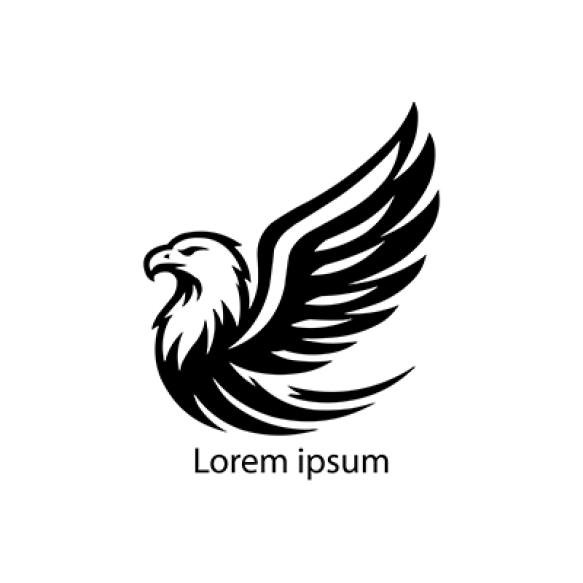 Eagle Logo Design Your Brand (1)