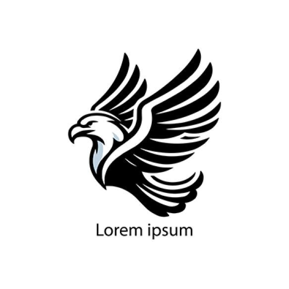 Eagle Logo Design Your Brand (2)