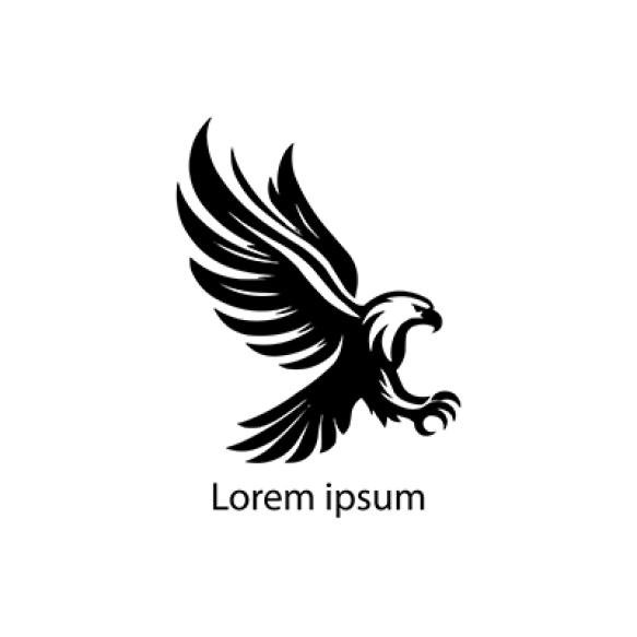 Eagle Logo Design Your Brand (3)