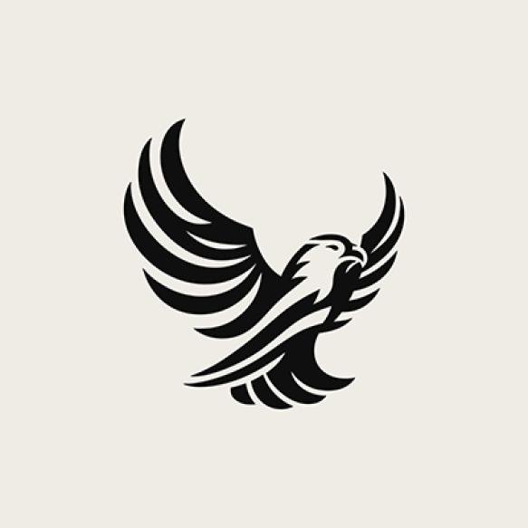 Logo Aguila