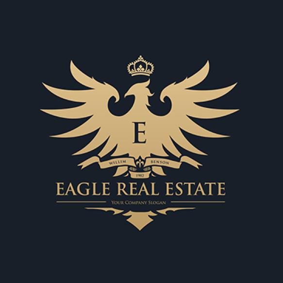 Vector Logo Template