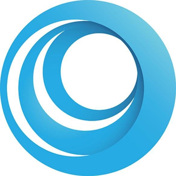 Inside Logo 2023 11 27 05 12 42 Utc