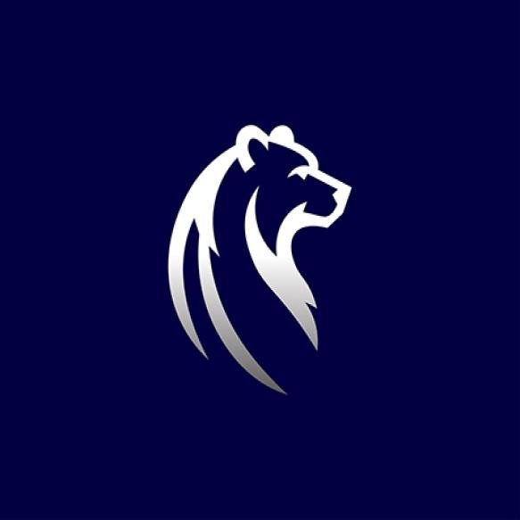 Bear Logo