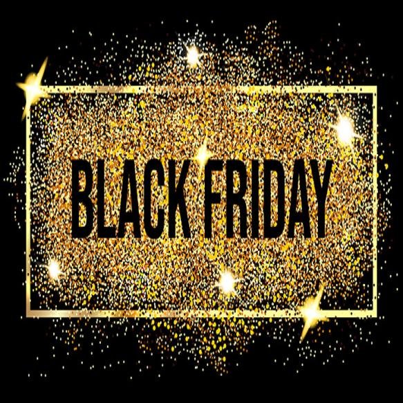 Black Friday Big Sale With Discounts (1)
