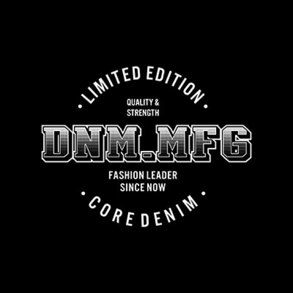 Limited Edition Slogan Typography Vector Illustration Premium Vector