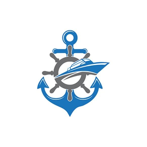 Anchor Logo