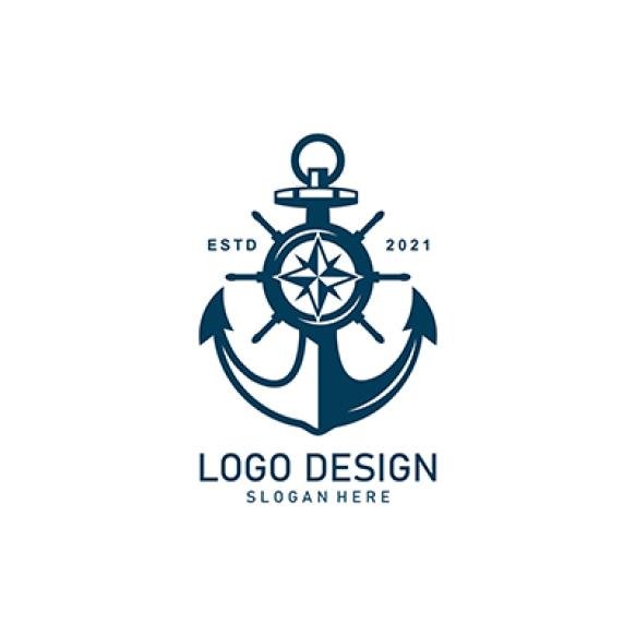 Logo Icon