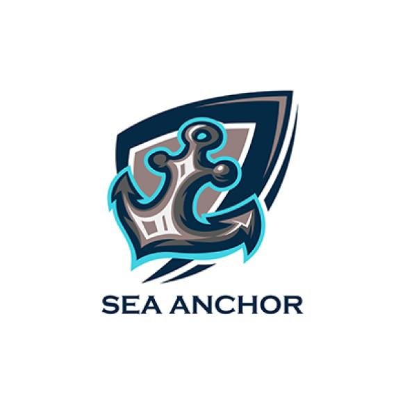 Sea Anchor